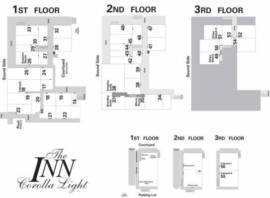 corolla floor plan Oct15